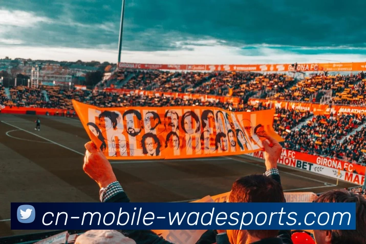 betvictor中国全站App